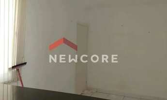 Imagem 7: Apartamento em Avenida Paulino Rodella - Jardim das Flores - Araraquara/SP