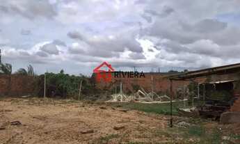 Imagem 5: TERRENO RESIDENCIAL em São Luís - MA, São Cristovao