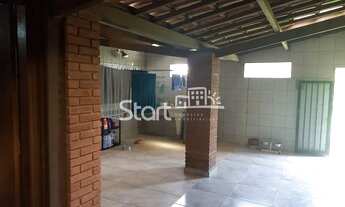 Imagem 7: Casa - Village Campinas - Campinas