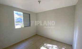 Imagem 7: Locação de Apartamentos / Padrão na cidade de São Carlos