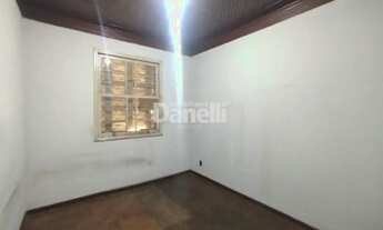 Imagem 5: Casa para aluguel, 2 quartos, 1 vaga, Centro - Taubaté/SP