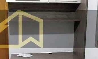 Imagem 5: Apartamento em Residencial Granville - Goiânia