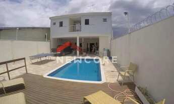 Imagem: Casa em Avenida Pedro Reginaldo da Costa