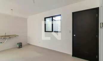 Imagem 3: Apartamento à Venda - Água Fria, 1 Quarto, 33 m2