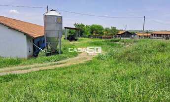 Imagem 2: Sítio à venda em Elias Fausto/SP