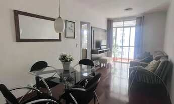 Imagem 4: Apartamento para Locação em São Paulo, Vila Mascote, 2 dormitórios, 2 banheiros, 2 vagas