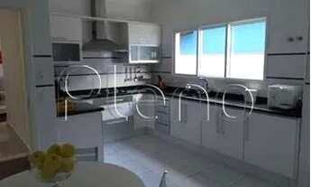 Imagem 7: Sobrado à venda em Valinhos, Santa Cruz, com 3 quartos, com 267 m²