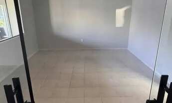 Imagem 5: Casa 3/4 com suíte Adenil Falcão