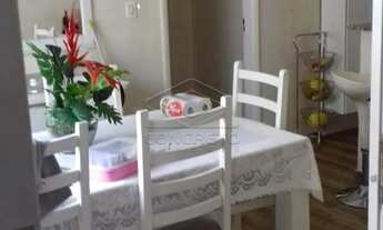 Imagem 6: Casa Padrão em Bauru