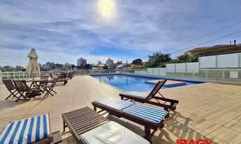 Imagem 7: Excelente Apartamento 2 dormitório(s) em Estreito - Florianópolis