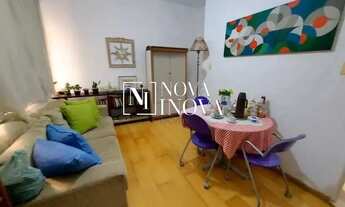 Imagem 3: Apartamento : Padrão / Residencial / Copacabana