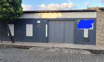 Imagem: VENDE-SE/TROCA CASA NO BAIRRO PAJUÇARA