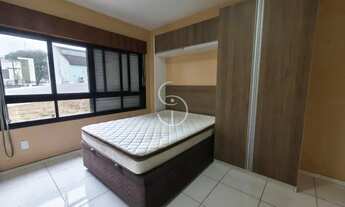 Imagem 6: KITINETE Centro São Leopoldo