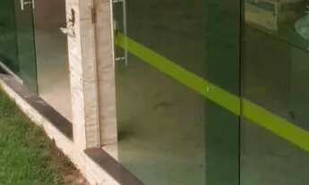 Imagem 4: Imóvel para venda possui 253 metros quadrados com 4 quartos em Rio Branco - Belo Horizonte