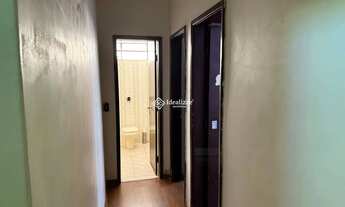 Imagem 4: Casa com 03 quartos à venda no bairro Jardim Suíça - Volta Redonda/RJ