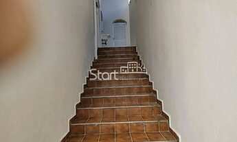 Imagem 6: Casa - Jardim Antonio Von Zuben - Campinas