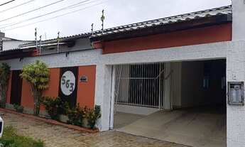 Imagem: VENDO ou ALUGO!