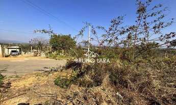 Imagem 7: Lote à venda no bairro Pousada Del Rey- Igarapé /MG