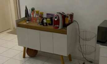 Imagem 3: Apto na Mundurucus - Próximo ao Líder e Nazaré (Entrada 40 mil