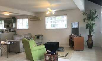 Imagem 3: Casa em condomínio no chacara das pedras