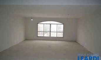 Imagem 4: APARTAMENTO - REAL PARQUE - SP