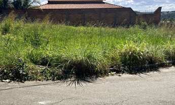 Imagem 5: Oportunidade Lote próximo ao IFG Senador Canedo Nova Sede