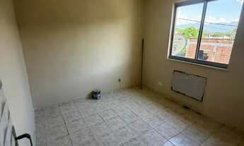 Imagem 6: Apartamento em Santa Cruz da Serra