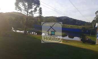 Imagem 7: Chácara para Venda na cidade de Santa Branca no bairro Jardim Costão