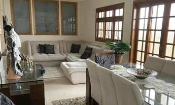 Imagem 2: CASA ASSOBRADADA - VILA DIVA (ZONA LESTE) - SP