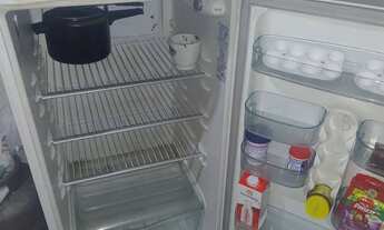 Imagem 2: Geladeira Eletrolux