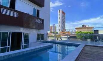 Imagem: Valor de Super OPORTUNIDADE! Apartamento