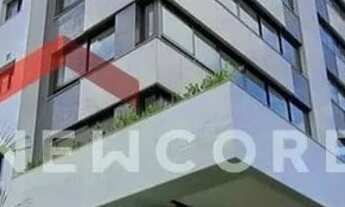 Imagem: Apartamento em Rua Faria Santos - Petrópolis