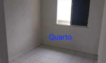 Imagem 4: CASA NA ARUANA - M.CC - RES. PORTO SUL - ESCRITURADA [14186