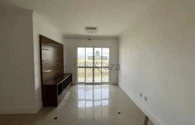 Imagem: Oportunidade - Apartamento - Esplanada