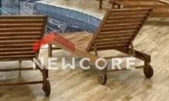 Imagem 5: Apartamento em Rua Comendador Otto Carlos Golanda - Ocian - Praia Grande/SP