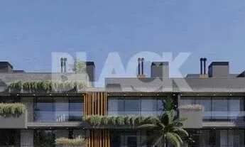 Imagem 3: Studio na Praia da Cal em Torres