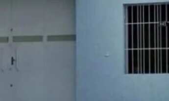 Imagem: LOCAÇÃO Galpão 250m² Vila Mascote