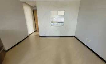 Imagem 6: Apartamento para locação no bairro Santa Maria