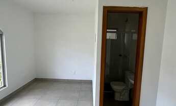 Imagem 4: Casa Centro Balneário Camboriú