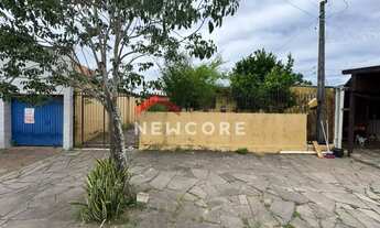 Imagem: Casa em Avenida Rodolfo Muller - Feitoria