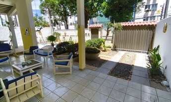 Imagem 2: Casa Venda Candeias Piscina