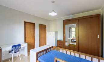 Imagem 7: Chácara em Jardinópolis | 5 Quartos | 432m²