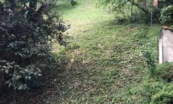 Imagem: Ocean vende Itaipu, condomínio alto padrão