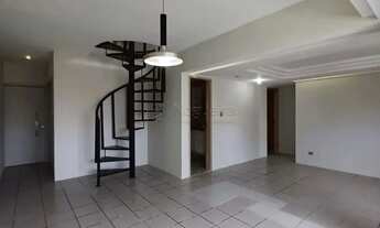 Imagem 5: Vendo Apto de 180M , na COBERTURA , PRAIA BOA VIAGEM, 5Quartos,2Suites,c/lazer tel 9.9.7.7