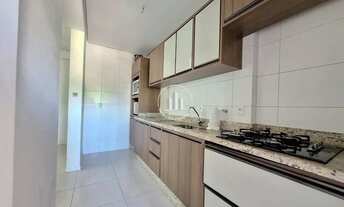 Imagem 6: Apartamento 3 Quartos com 1 Suíte e 99m² - Barreiros