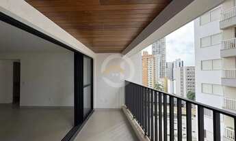 Imagem: Apartamento 3 suítes no setor Oeste