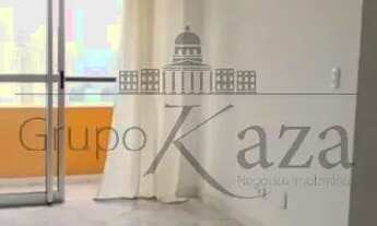 Imagem: Oportunidade - Apartamento - Floradas de