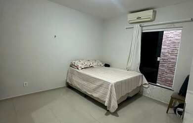 Imagem 7: VENDA CASA EM CONDOMÍNIO