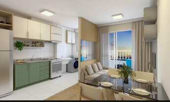 Imagem 3: Apartamento - Giardini di fiori