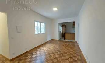 Imagem 2: Apartamento, Perdizes - São Paulo